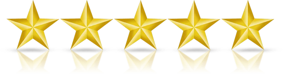 virileforce™ Trusted Five-Star Men's Performance Formula